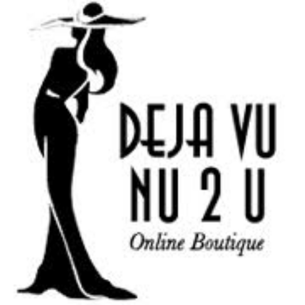 Meet your Posher, Sherrill